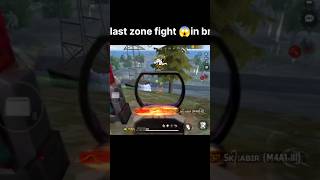 Free fire esport 😱 free fire turnament highlight #turnament #highlights #kd#esports #garenafreefire