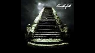 Blessthefall - 
