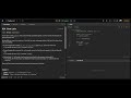 LeetCode 824 Goat Latin 🐐 String Manipulation Made Easy 💡 Day 10 | 50/1000 DSA Journey 🔥