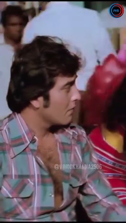 Vinod khanna #shortvideo #shorts