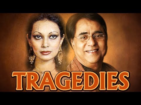 Tragic Life Of Ghazal Singer Chitra Singh