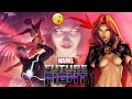 ДЕТАЛИ Нового ЭПИЧЕСКОГО Приключения 🔝 Разбор Стрима РАЗРАБОТЧИКОВ [Marvel Future Fight]