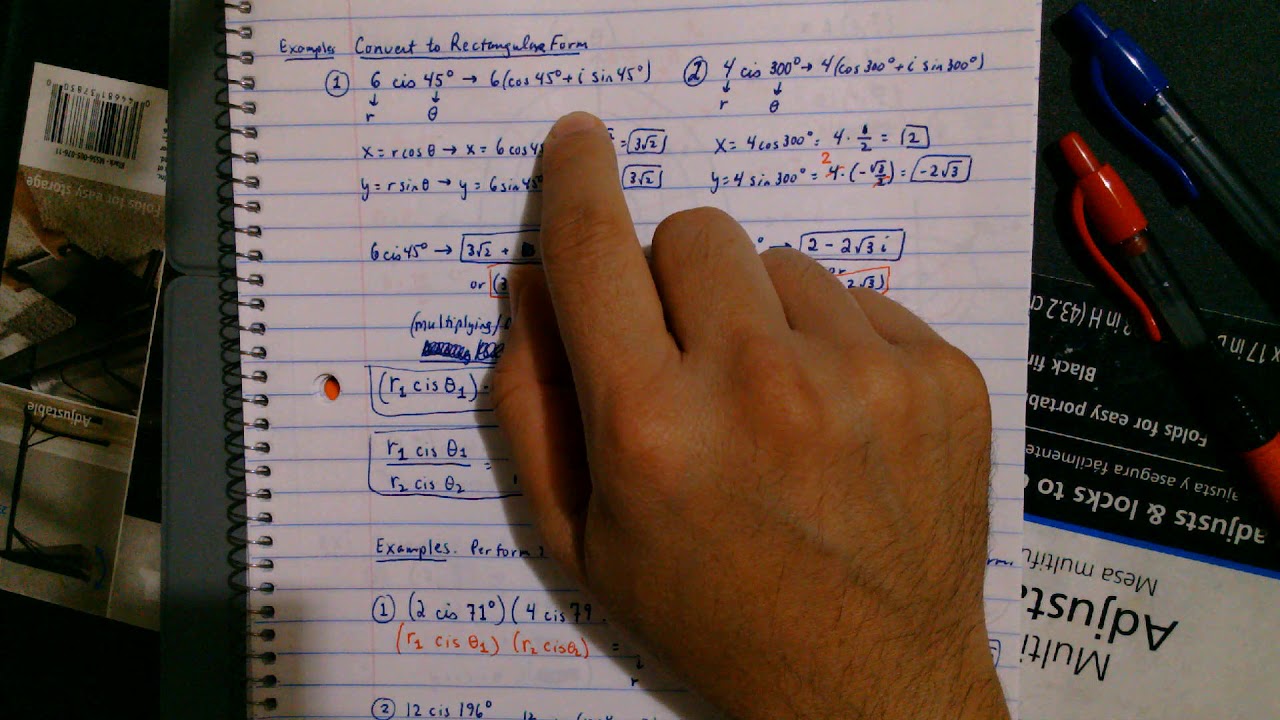 math-2412-7-3-notes-youtube
