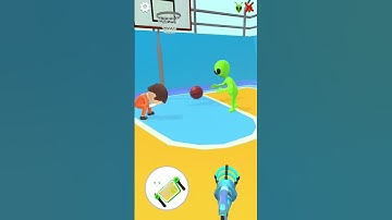 how to 2 alien find different size dress #alienart #games #aliengame #aliencreature #aliens #gaming