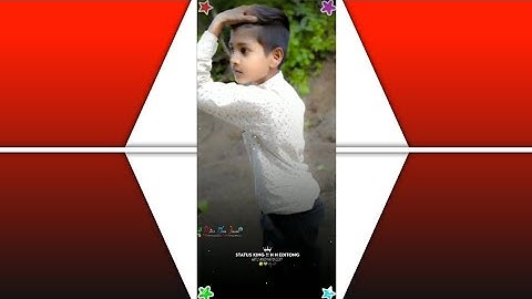 pankesh rathva new timli 2023    #H H EDITING OFFICIAL all timl status