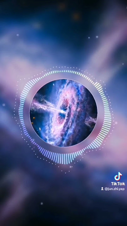 #chinesemusic#chinesesong#china#chinese#华语音乐#音乐分享 #music#song#edm#china#