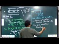 NEET PHYSICS// Atoms