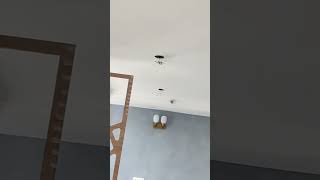 Pop false ceiling design Pop false ceiling bedroom design ideas Works in Panchkula Chandigarh Mohali screenshot 4