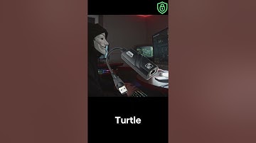 #cybersecurity  #softwaredevelopment #internship2025  #digitalforensics #cybersecurityindia