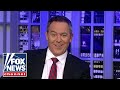 Gutfeld: For Trump-obsessed media, it's all bad all the time