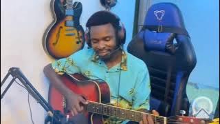 90’s Old Hindi Songs💘 90s Love Song🥰 Udit Narayan, Alka Yagnik, Kumar Sanu 💔 Hindi Jukebox songs