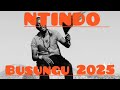 LUTEGO NYANDA LUFUNZA BUSUNGU PRD BUSH TZ MAMBALI ASILI STUDIO OFFICIAL AUDIO 2025 LUTEGO NYANDA LUFUNZA BUSUNGU PRD BUSH TZ MAMBALI ASILI STUDIO OFFICIAL AUDIO 2025