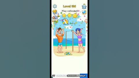 dop5 delete 1part level 136 #storts