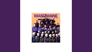 Nkapese Ka maatla
