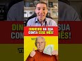 DINHEIRO NA SUA CONTA ESSE MÊS com as Estratégias que REALMENTE FUNCIONAM! APLIQUE AGORA