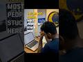 Struggling to Find a SaaS Idea? Watch This. #saas #buildinpublic