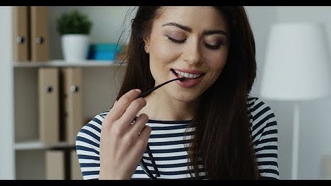 GIGI!! (101 Strings)(Lyrics+Song/Artist Info) Beautiful H.D. Beach Video! #ProfHowdy