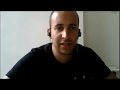 Scraping and Data Gathering with Vanilla JS, MySQL (with WebdriverIO Support)