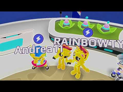 رحلاتي هل ياترى سأذكرها مهما جرى 