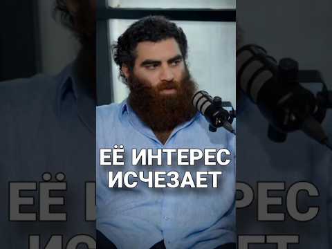 В микросекундах таится то-самое зло. | АРСЕН МАРКАРЯН #арсенмаркарян #девушка #психология #подкаст