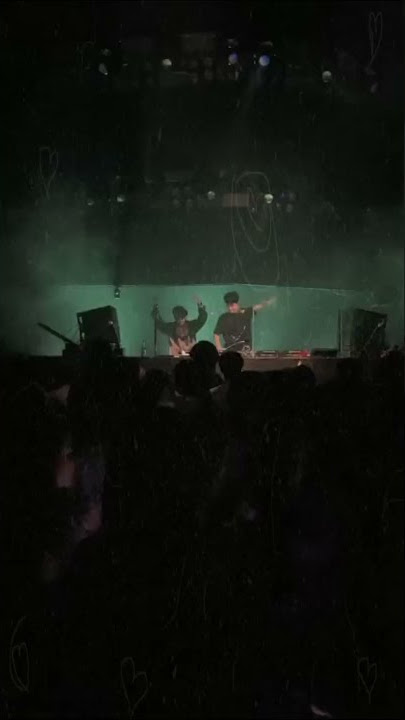 Dj Jungle Dutch 30 DETIK