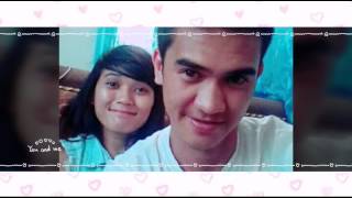 Jan Daniel Ft. Maraya