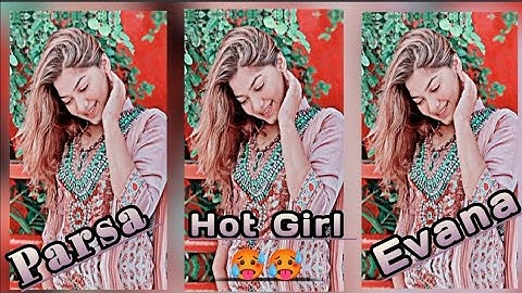 Yaar Ye Kitni Awesome Hai 😍 Beni Khuley - New Trend Edit XML Presets By @shitajmusicworld5129