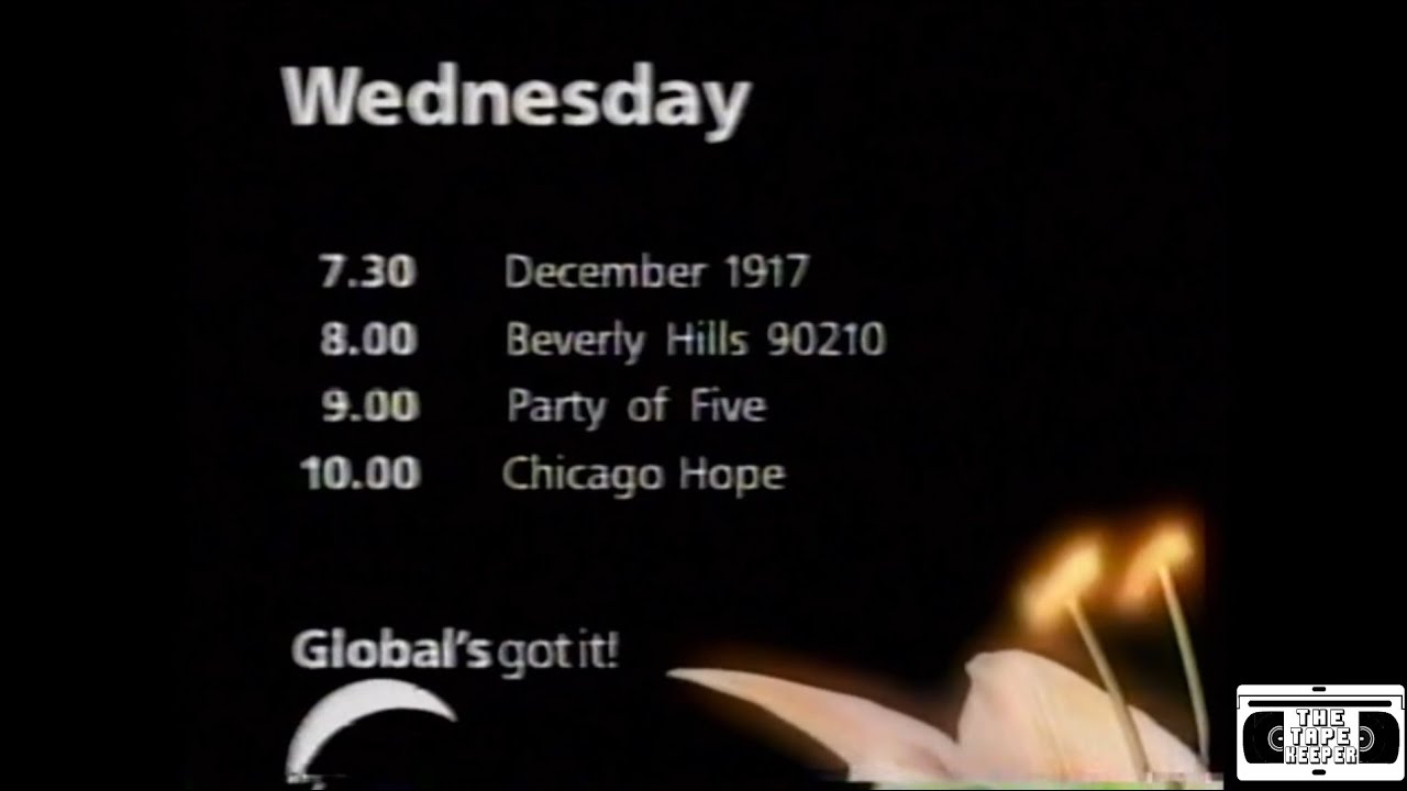 Abc Wednesday Night Lineup 2024 Abc Wednesday Night Lineup 2024