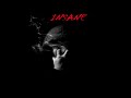 Wolvyx - INSANE (ft. IWKY) [Official Audio]