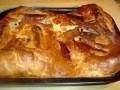 How to make TOAD IN HOLE recipe | Sausage & Batter