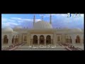 اذان العصر بصوت الشيخ محمود خليل الحصري على قناة القنال ٤ في مسجد الفتاح العليم قديم 2022 اذان العصر بصوت الشيخ محمود خليل الحصري على قناة القنال ٤ في مسجد الفتاح العليم قديم 2022