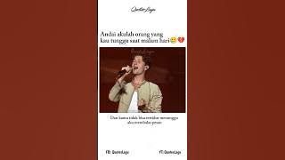 Drunk Text – Henry Moodie • Lirik dan Terjemahan