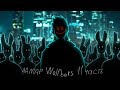 На мап Wolfbars /11 часть/