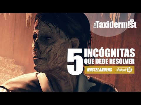 Vídeo: Según Los Informes, Telltale Finalmente Abandonó Su Viejo Motor