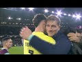 Extended Highlights | Burnley FC 0 - 0 Sunderland AFC