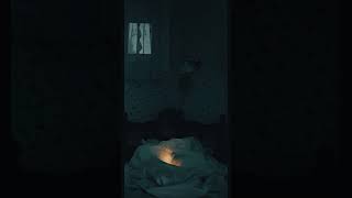 Aswang Part 1 #horrorstories #scarystories #scary #creepy #horrortok #aswang #philippinefolklore