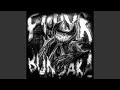 FUNK BUNDAKA SUPER SLOWED 