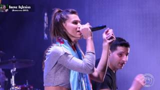 Download Orquesta Olympus 2017 Irene Johnny G The Guidetti Song Video MP3 Orquesta Olympus 2017 Irene Johnny G The Guidetti Song
