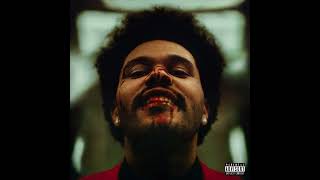 The Weeknd - Heartless (Instrumental)