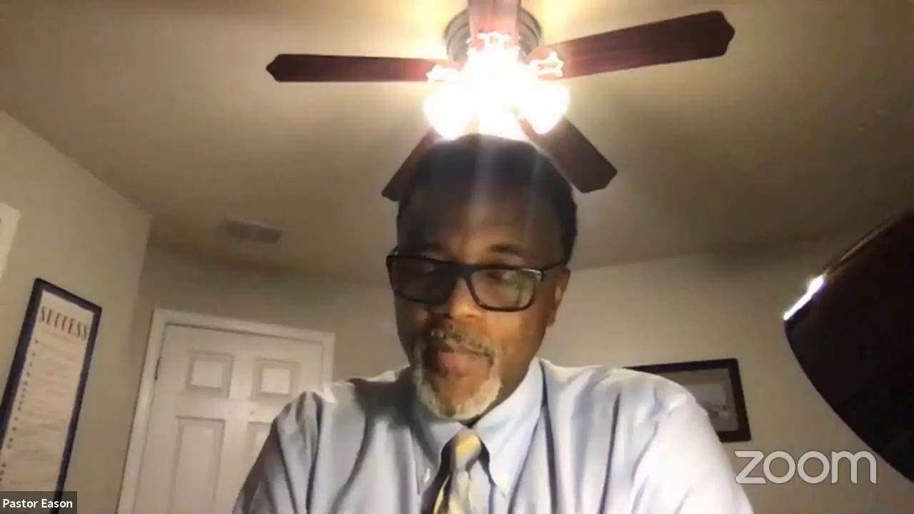 flipper-temple-ame-bible-discovery-god-is-a-promise-keeper-youtube