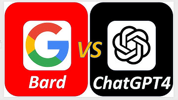 Google Bard vs ChatGPT: 8 Ways Google AI Outperforms OpenAI (surprised!)