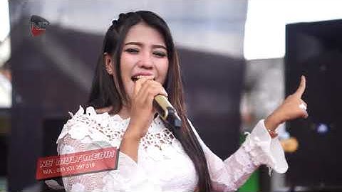 OM MAHA PUTRA*Mawar putih* Rara Dealova live Badu kidul sumberjo Sarirejo Lamongan