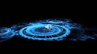 Download Lagu LE DELIRE RMX MP3