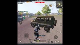 PUBG Mobile 4.4 VIP Hack | GameLoop Emulator Undetected Bypass