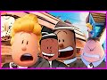 Youtube Thumbnail title