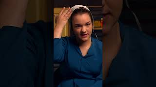 How Strict Are Clothing Rules for Amish Women? | Return To Amish | TLC