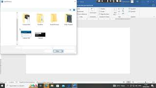 بهترین روش برای یاد گیری آی تی درس دهم تبه میلنگ ساخت پاکت نامه.The best way for learningIT MAI Tap. screenshot 4