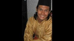 Fatwa Pujangga ( Viktor Hutabarat)- Fairuz Selamat  - Durasi: 4:44. 