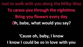 Hurricane Smith - Oh, Babe What Would You Say