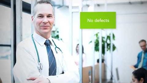 Allscripts Practice Management